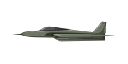 Sprite del Enemigo
