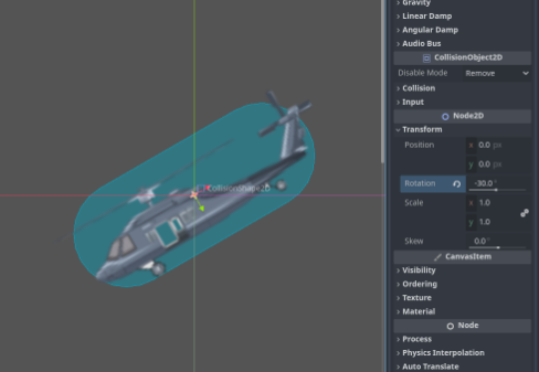 screenshot_4.webp