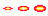 Sprite de la Bala (Atlas)