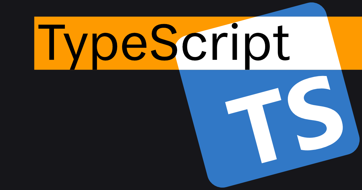 TypeScript: Introducción